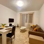 Casa Zoe Lejlighed Sanremo