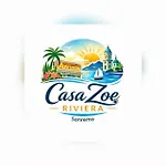 Casa Zoe *