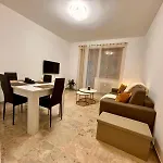 Apartment Casa Zoe *