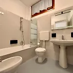 Casa Zoe