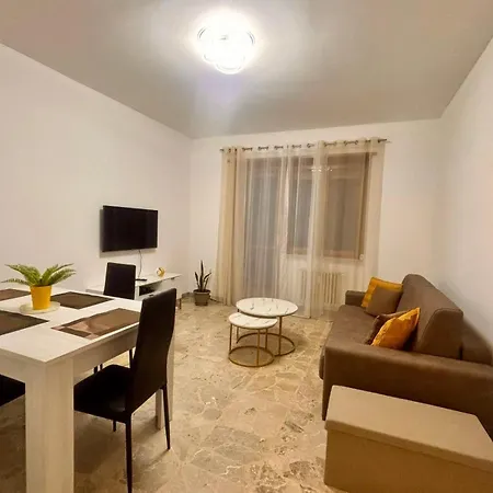 Casa Zoe Appartement San Remo